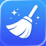 Cleaner AI: Limpar Espaço + - Ícone do app
