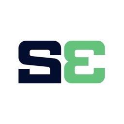 SportEasy - Gestion sportive