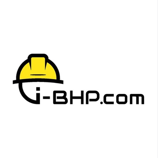 i-BHP.com