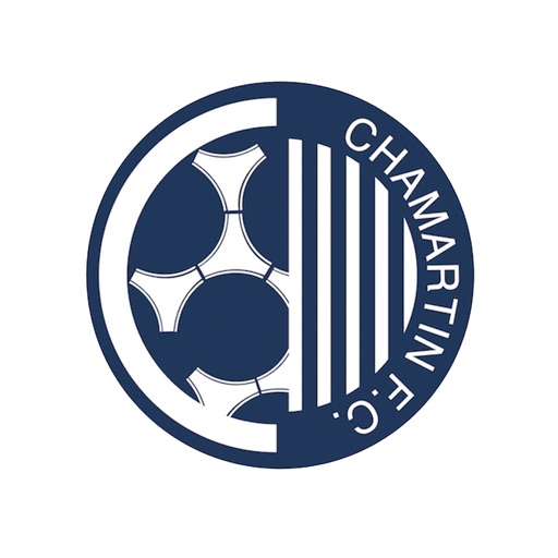 Chamartín FC