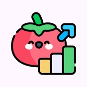 PomoTimer: Productivity Timer