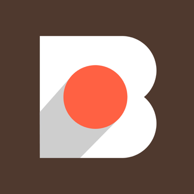 Bible Note Taker & Recorder