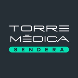 Torre Médica Sendera Colima