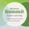 SheMoney Summit - SheMoney