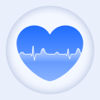 Vitarate -Heart Health Tracker - Shenzhen Manlang Technology Co., Ltd.