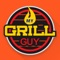 My Grill Guy provides a network of trained professionals that are certified in residential & commercial grill cleanings, repairs, and installation services