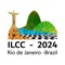 The Organizing Committee of the 29th International Liquid Crystal Conference (ILCC2024) invites the worldwide community of liquid crystals to attend the ILCC2024, which will be held for the first time in South America, at the city of Rio de Janeiro – Brazil