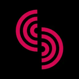 Stemz: remover vocal audio pro app icon