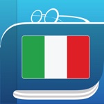 Download Dizionario Italiano e Sinonimi app