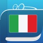 Dizionario Italiano e Sinonimi app download