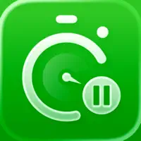 BreakTime - work break timer