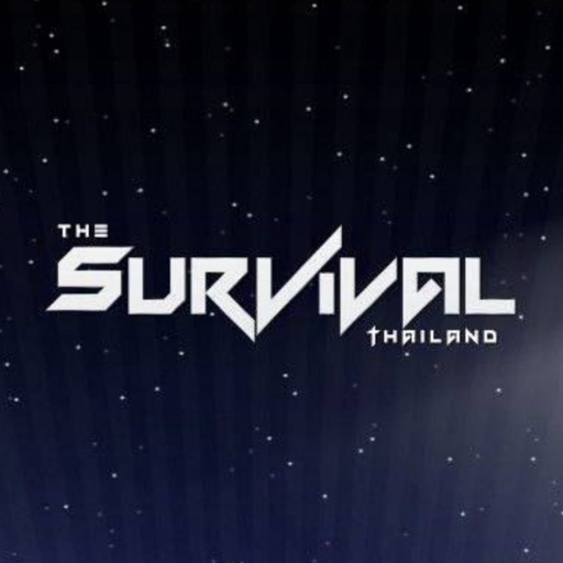 The Survival Thailand