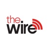 The Wire from Safelite icon