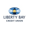 Liberty Bay Credit Union icon