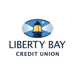 Liberty Bay Credit Union