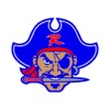 Riverside Local Schools icon
