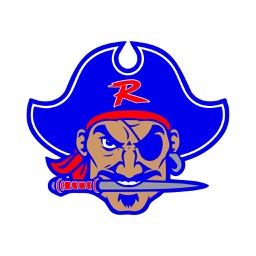 Riverside Local Schools