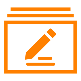 屏幕截图 (8) Batch File Sort Rename