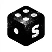 Sketchy - Skateboard Companion