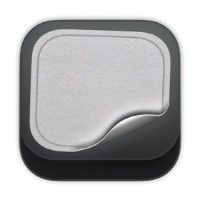 Ảnh chụp màn hình (3) CleanMyKeyboard