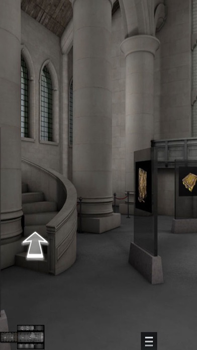 Screenshot #3 pour Colm Cille