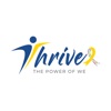 Thrive Wellness icon