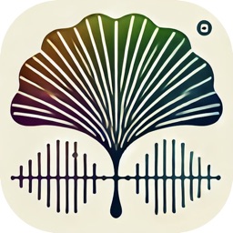 EMSA - Electromagnetic Sensing