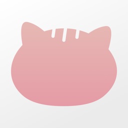 iPetsCat - Pet Daily Tracker