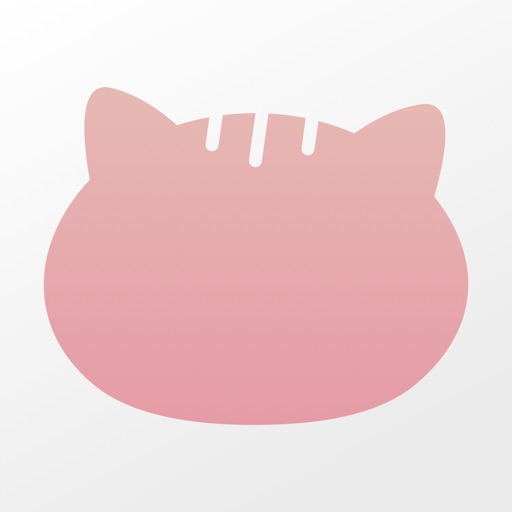 iPetsCat - Pet Daily Tracker