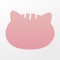 iPetsCat is a smart app that records pets’ daily life, warming up every day with love and companionship