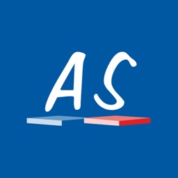 Avenir Secours