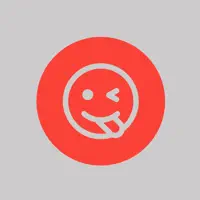Jokebox