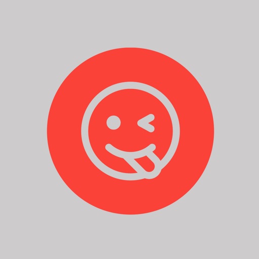 Jokebox app icon
