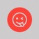 Jokebox app icon - Entertainment app for iPhone