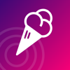 ijsjesradar - Kris Pypen