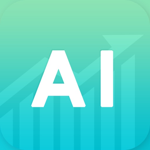 AI Crypto - Latest AI Model-