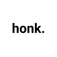 honk. - Learn new things