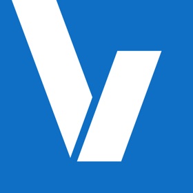 螢幕擷取畫面 (4) 3MD VoIP