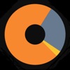 Cryptonite - News & Sentiment icon