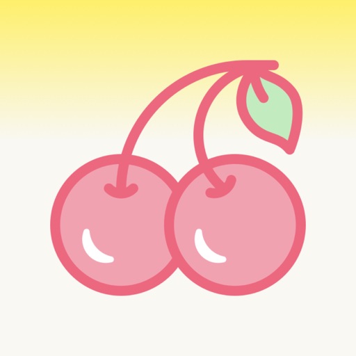 Cherryy - Live & Video Chat