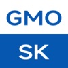 GМОSK icon