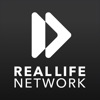 Real Life Network icon