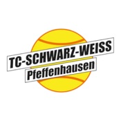 Tennis Pfeffenhausen