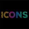 iCons - Magic icon