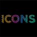 iCons - Magic