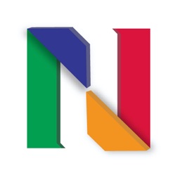 NexusIM