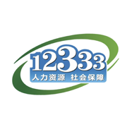 掌上12333