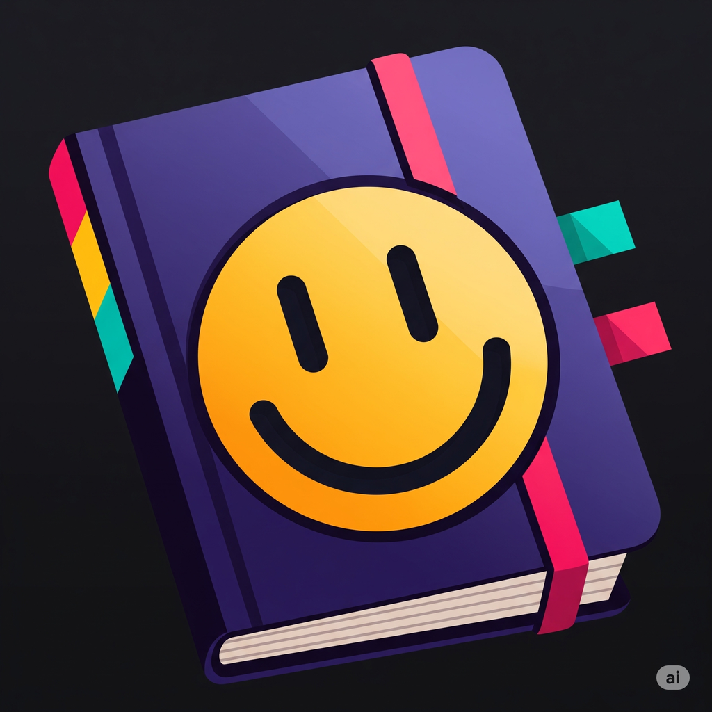 Get Mood Tracker Daily for iOS, iPhone, iPad Aso Report