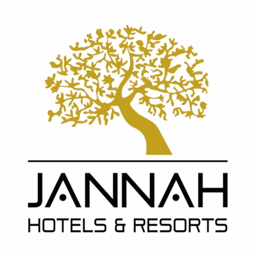 Jannah Hotels