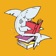 Buchhai app icon - Shopping app for iPhone